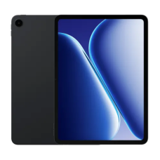 OnePlus Pad Go 2 Dimensity 7300 8GB 256GB Android Tablet